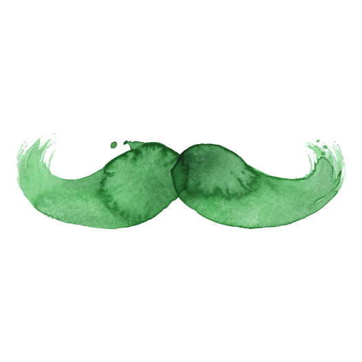 Moustache